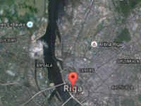2016-05-12 23h40m00 - Riga - Straten - Rob Eveleens